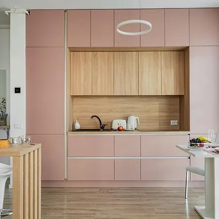 Ari - Afi Mall Luxurious Apartments With Free Parking Arad Exterior photo