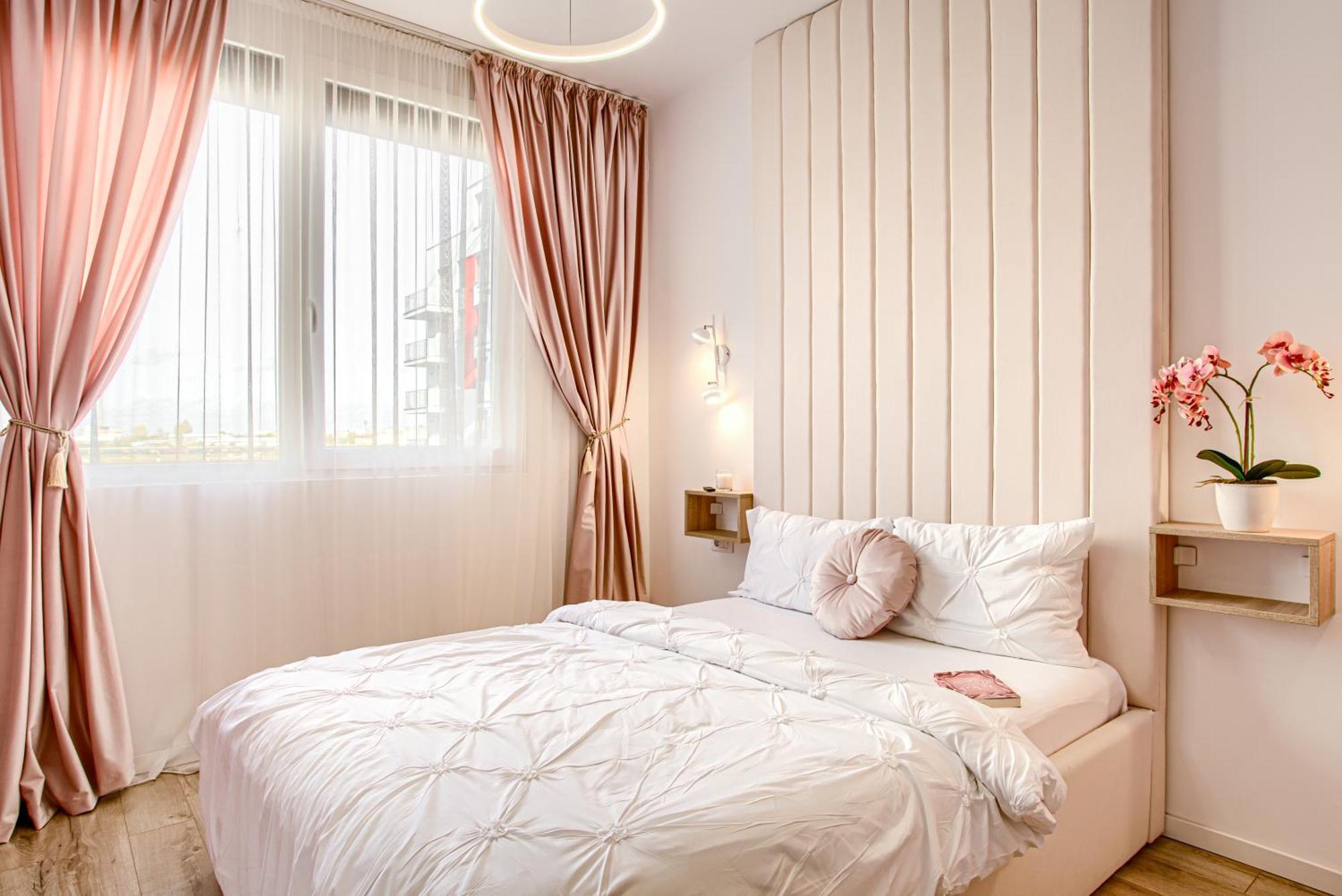 Ari - Afi Mall Luxurious With Free Parking * Arad